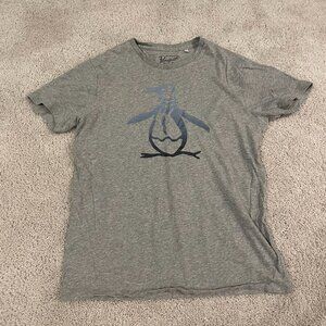 Mens T Shirt